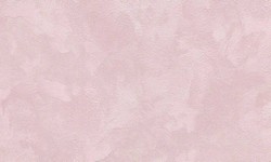 Decorazza VELLUTO / Цвет #VT  10-41